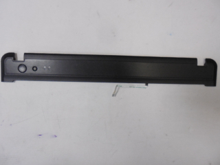 Horní kryt Palmrestu - Lenovo G550