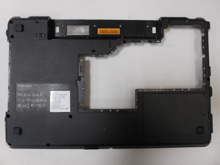 Spodní vana - Lenovo G550