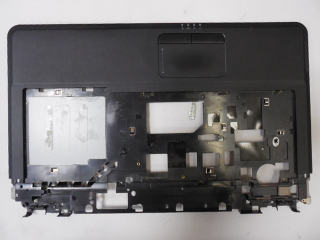 Palmrest - Lenovo G550