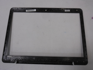 Přední kryt LCD - Toshiba Satellite A215