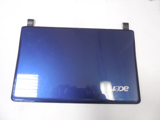 Zadní kryt LCD - Acer Aspire ONE D250
