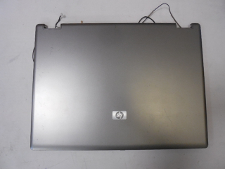 Zadní kryt LCD - HP 6730