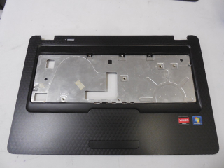 Palmrest - HP G62