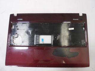 Palmrest - Samsung R580