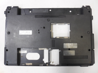 Spodní vana - HP Compaq 615