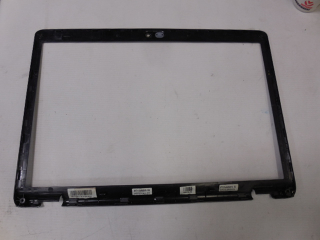 Přední kryt LCD - HP Compaq 615