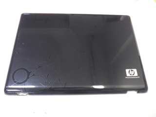 Zadní kryt LCD - HP Compaq 615