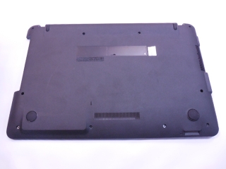 Spodní vana / bottom case pro ASUS X540