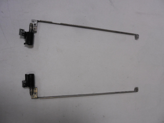 Panty L+P - HP Compaq 615