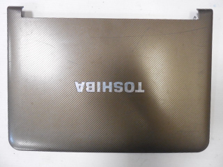 Zadní kryt LCD - Toshiba NB200-10Z