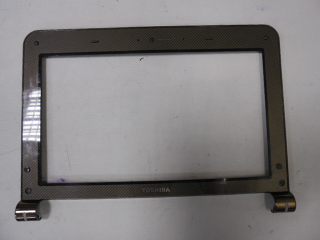 Přední kryt LCD - Toshiba NB200-10Z