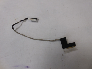 LVDS / LCD kabel - Toshiba NB200-10Z