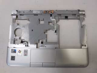 Palmrest - Toshiba NB200-10Z