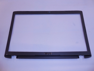Přední kryt LCD / front bezel LCD pro ASUS GL752JW-1A