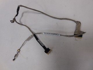 LVDS / LCD kabel - Toshiba Satellite L500D-163
