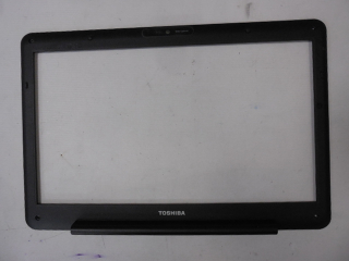 Přední kryt LCD - Toshiba Satellite L500D-163
