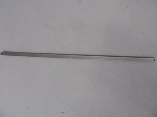 Lišta palmrestu LCD - Toshiba Satellite L500D-163