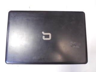 Zadní kryt LCD - Compaq 615