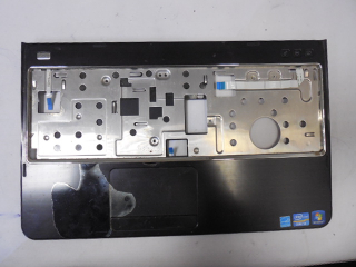 Palmrest - Dell N5110