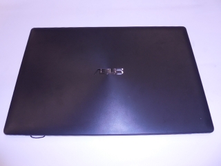 Zadní kryt LCD / LCD Back Cover pro ASUS X553MA