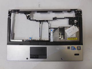 Palmrest - HP EliteBook 8440p