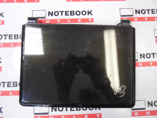 Zadní kryt LCD - ASUS Eee PC 901