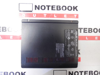 Kryt RAM - ASUS Eee PC 901