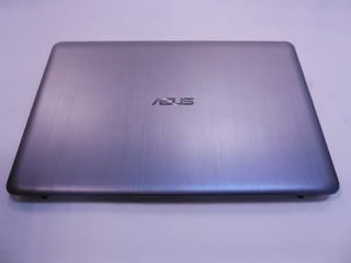 Zadní kryt LCD / LCD Back Cover pro ASUS X540LA