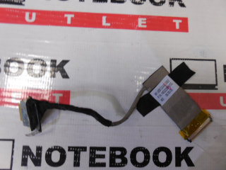 LVDS / LCD kabel ASUS Eee PC 901
