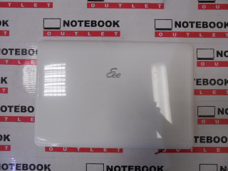 Zadní kryt LCD - ASUS Eee PC 1005M