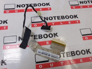 LVDS / LCD kabel - ASUS Eee PC 1005M