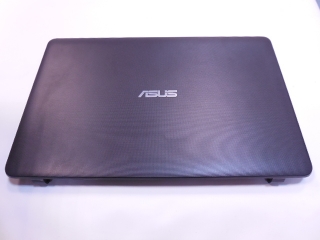 Zadní kryt LCD / LCD Back Cover matný pro ASUS X751LD