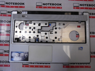 Palmrest - Lenovo Z580