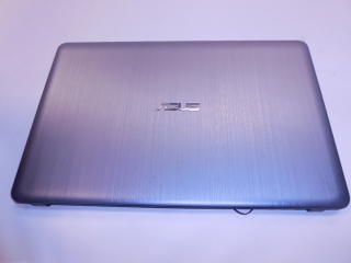 Zadní kryt LCD / LCD Back Cover pro ASUS X540UJ