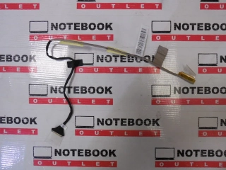 LVDS / LCD kabel - ASUS UL50V