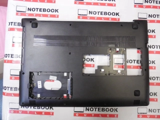 Spodní vana - Lenovo 310-15ISK, IKB, ABR