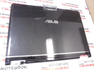 Zadní kryt LCD - ASUS M70V