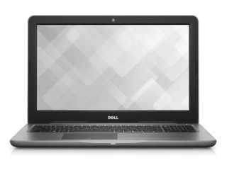 DELL INSPIRON 15 5567 P66F