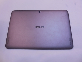 Zadní kryt LCD / LCD Back Cover pro ASUS T100HA