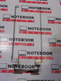 Panty L+P - ASUS K53E
