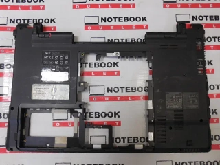 Spodní vana - Acer Aspire 5625