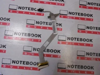 LVDS / LCD kabel - ASUS F5Z/F5N