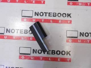 Krytka pantu - ASUS F5Z/F5N