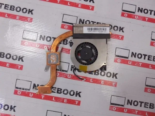 FAN Chladič - ASUS F5Z