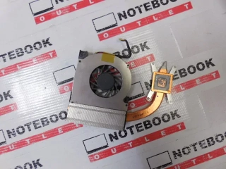 FAN Chladič - ASUS F5N