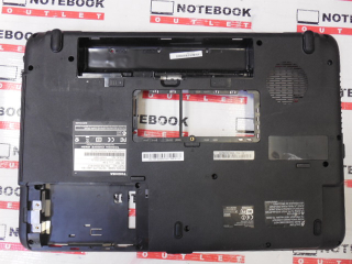 Spodní vana - Toshiba Satellite L450-16N