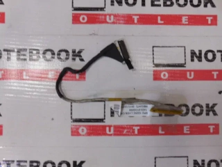 LVDS / LCD kabel - ASUS 1225B