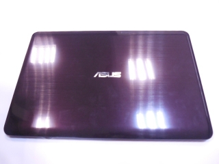 Zadní kryt LCD / LCD Back Cover pro ASUS X756