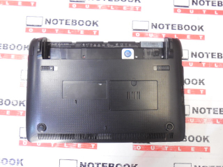 Spodní vana - ASUS Eee 1015PD