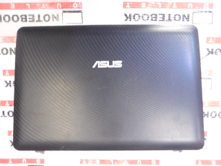 Zadní kryt LCD - ASUS Eee 1015PD